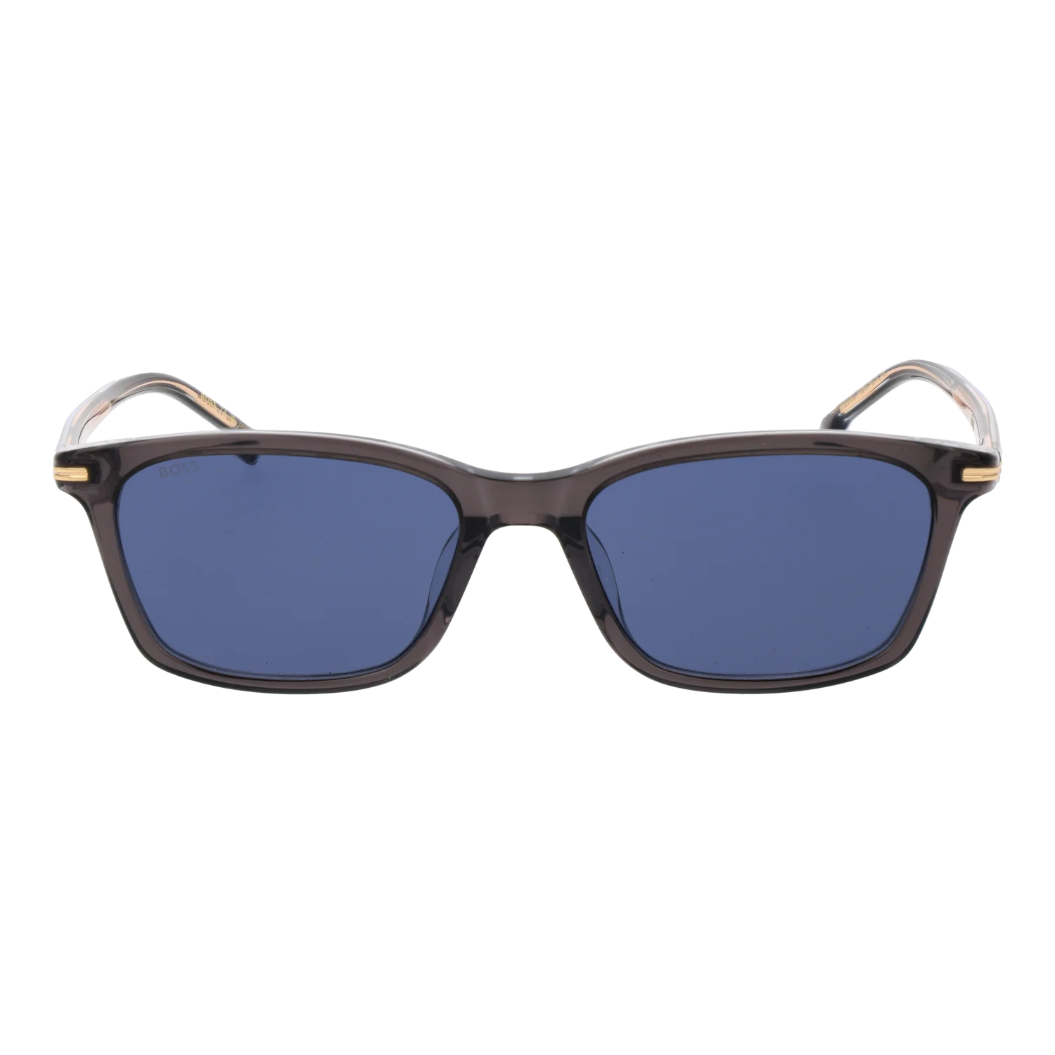 boss-1669-f-sk-56kb7ku_1.png