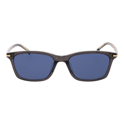 boss-1669-f-sk-56kb7ku_1.png