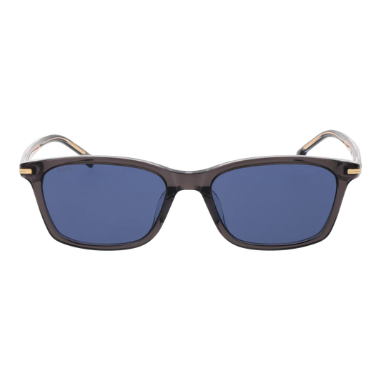 boss-1669-f-sk-56kb7ku_1.png