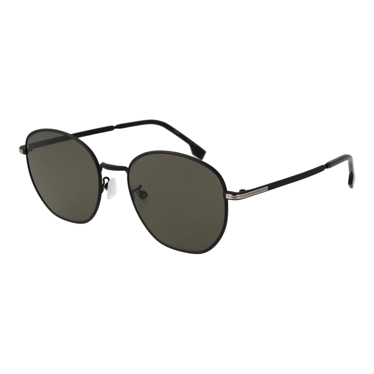 boss-1671-f-sk-56003ir.png