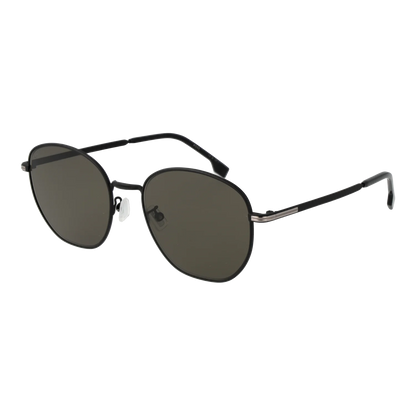 boss-1671-f-sk-56003ir.png