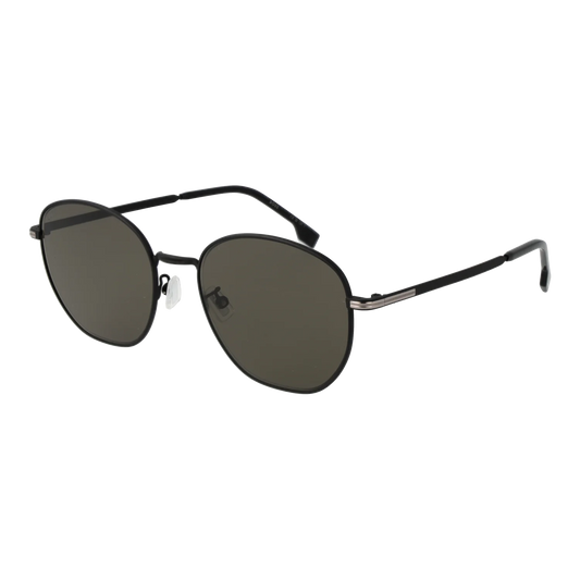 boss-1671-f-sk-56003ir.png