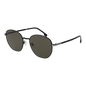 boss-1671-f-sk-56003ir.png