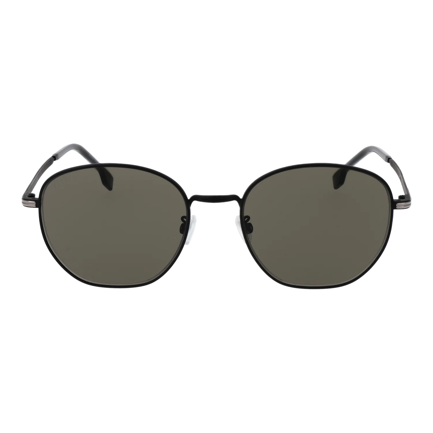 boss-1671-f-sk-56003ir_1.png