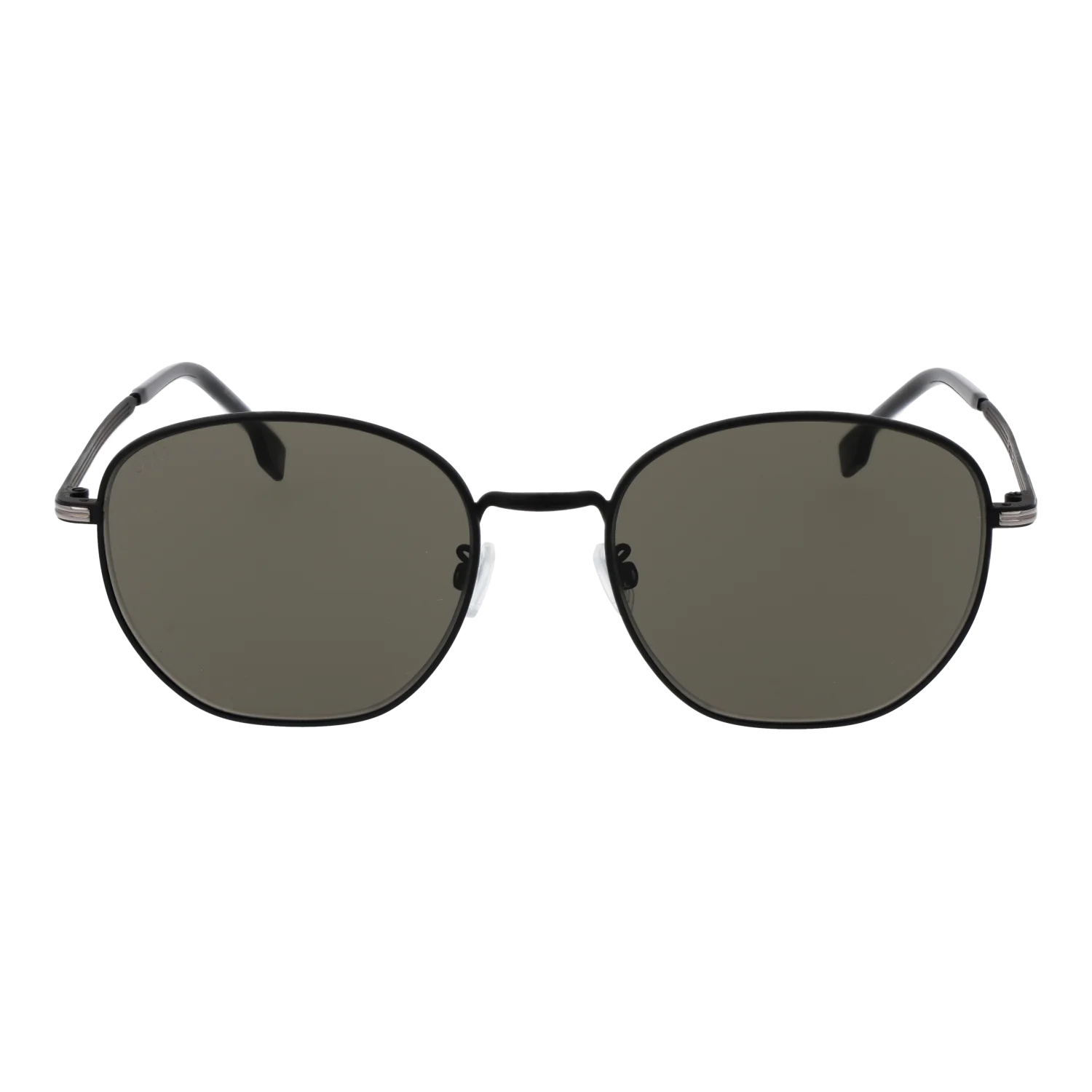 boss-1671-f-sk-56003ir_1.png