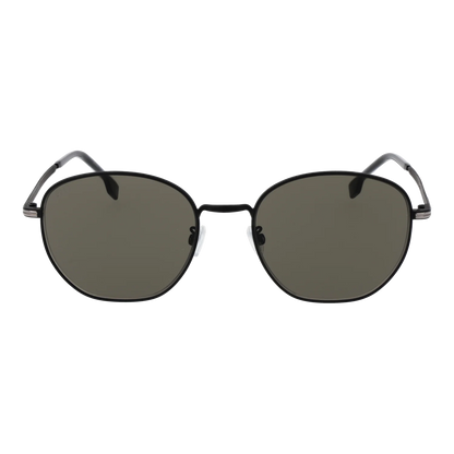 boss-1671-f-sk-56003ir_1.png