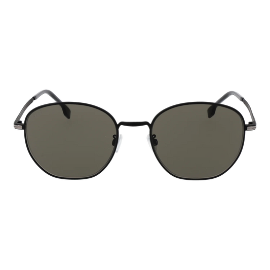 boss-1671-f-sk-56003ir_1.png