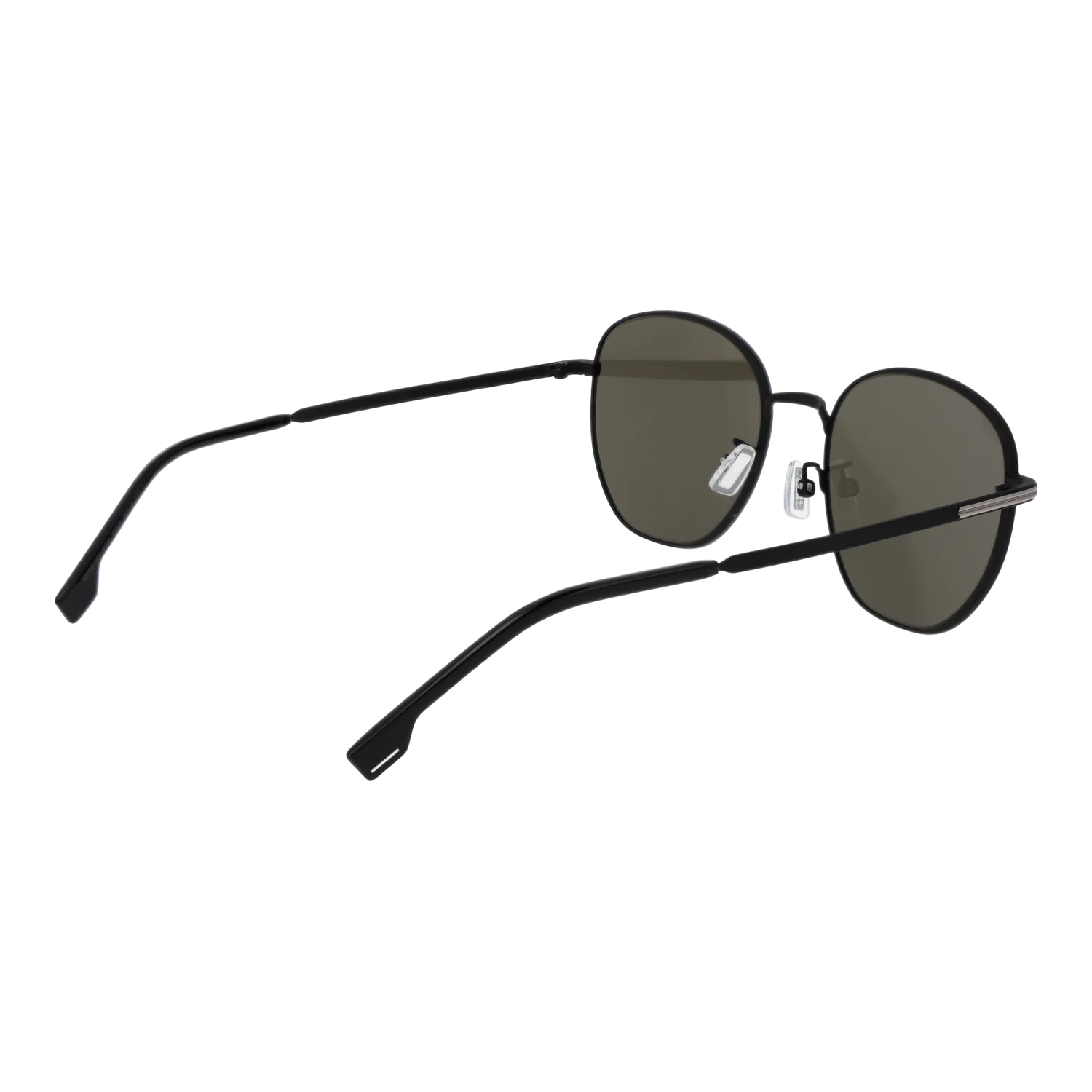 boss-1671-f-sk-56003ir_2.png