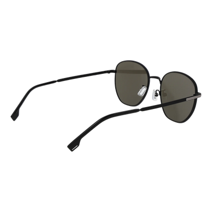 boss-1671-f-sk-56003ir_2.png