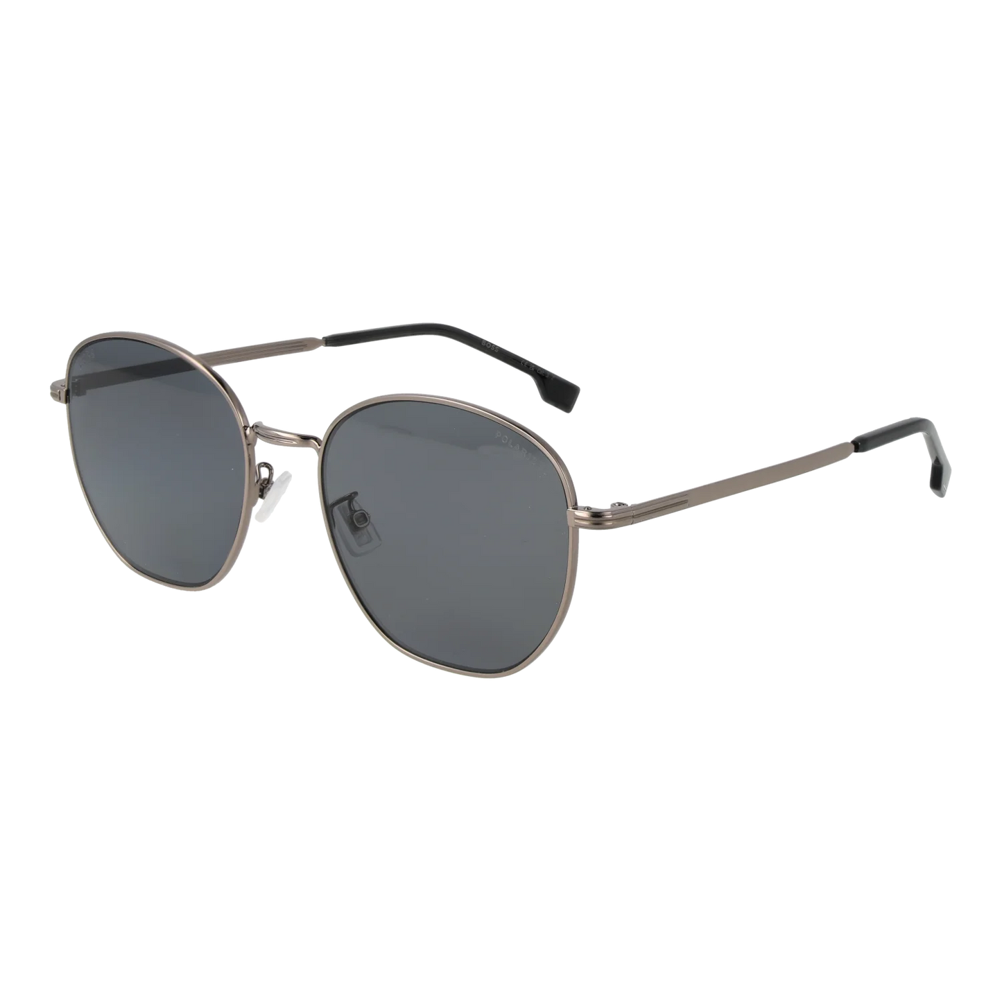 boss-1671-f-sk-56kj1m9.png