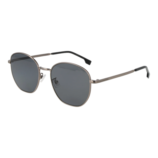 boss-1671-f-sk-56kj1m9.png