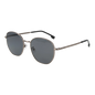 boss-1671-f-sk-56kj1m9.png