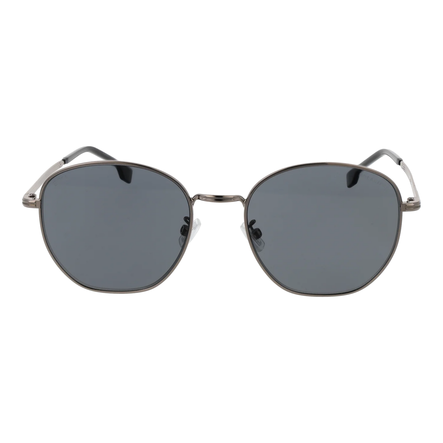 boss-1671-f-sk-56kj1m9_1.png