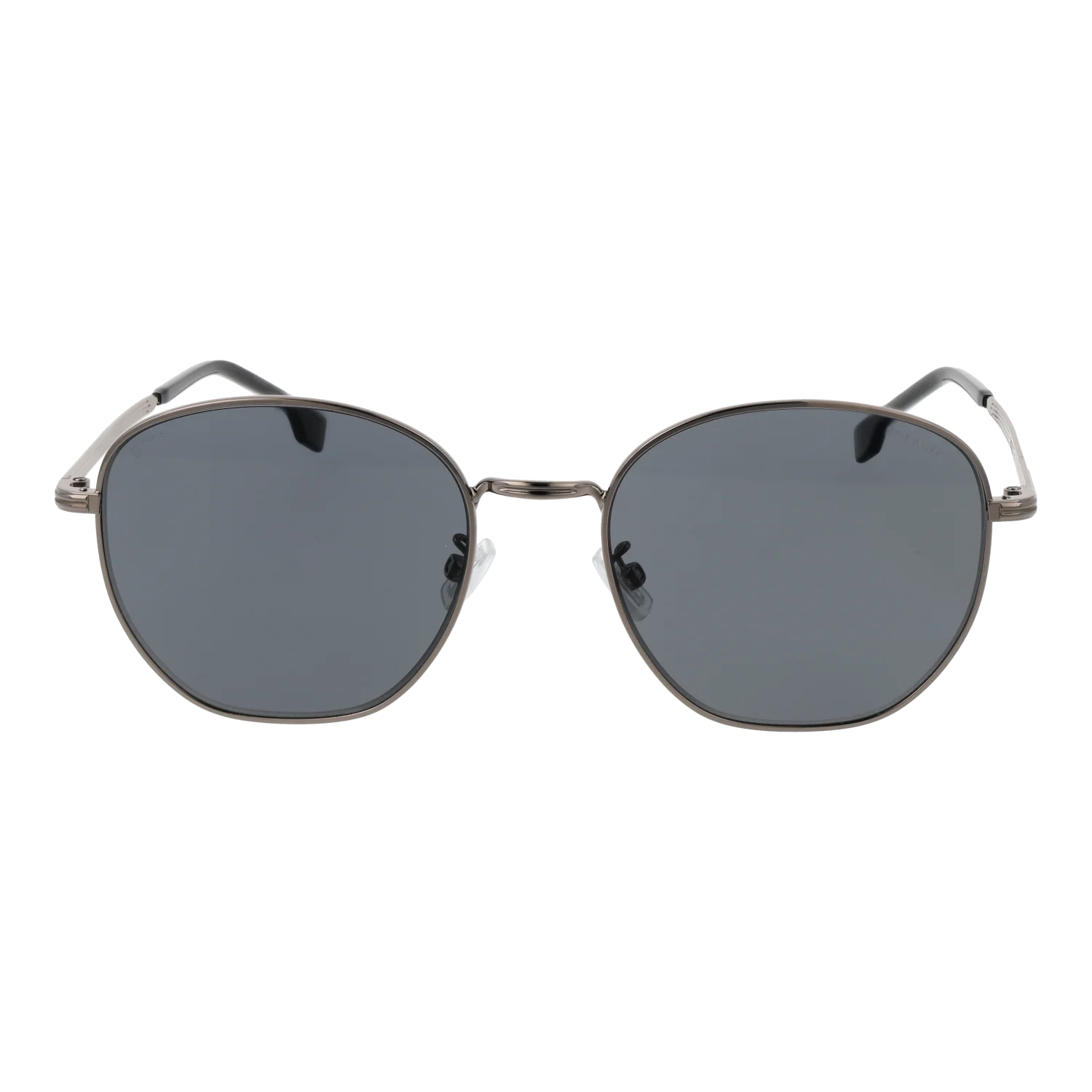 boss-1671-f-sk-56kj1m9_1.png