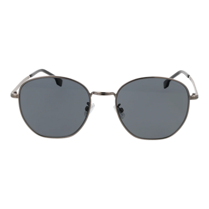 boss-1671-f-sk-56kj1m9_1.png
