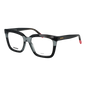 mis-0173-52uhx18.png