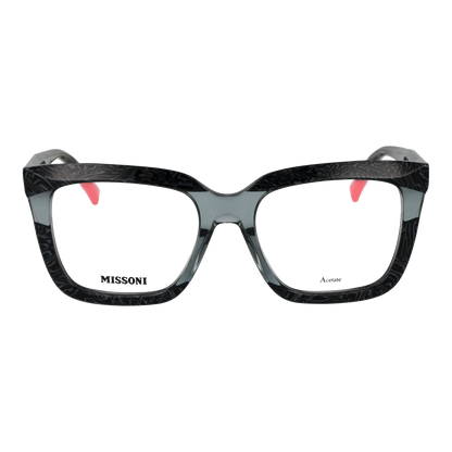 mis-0173-52uhx18_1.png