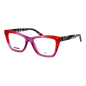 mis-0174-51fqt17.png