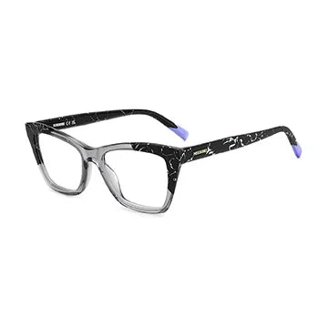 mis-0174-51uhx17.jpg