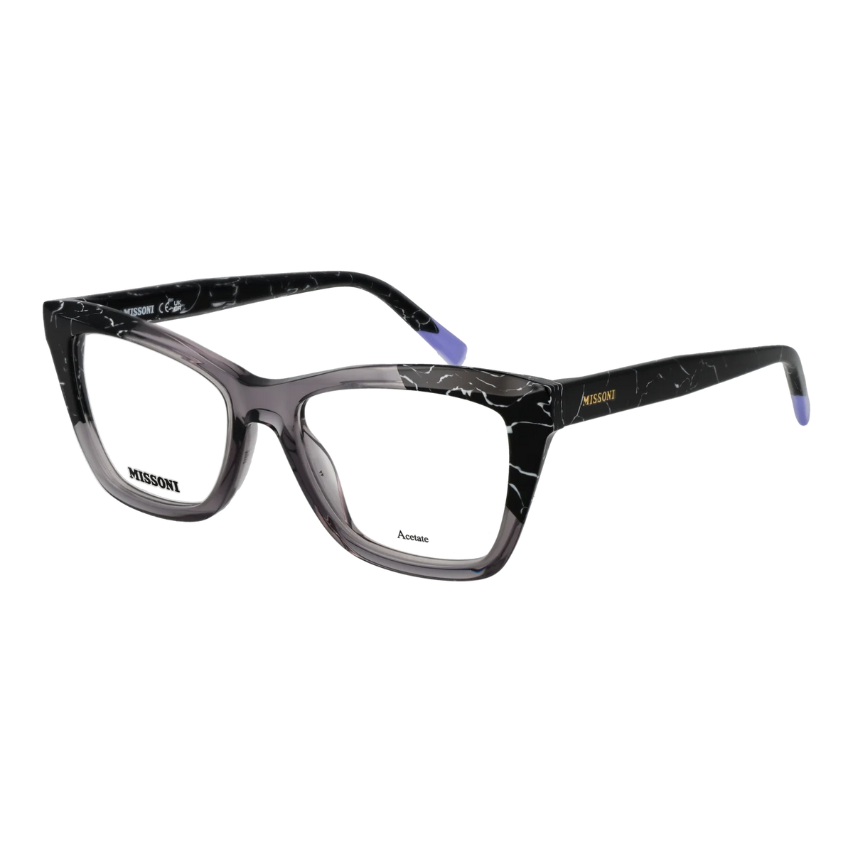 mis-0174-51uhx17.png
