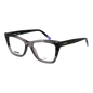 mis-0174-51uhx17.png
