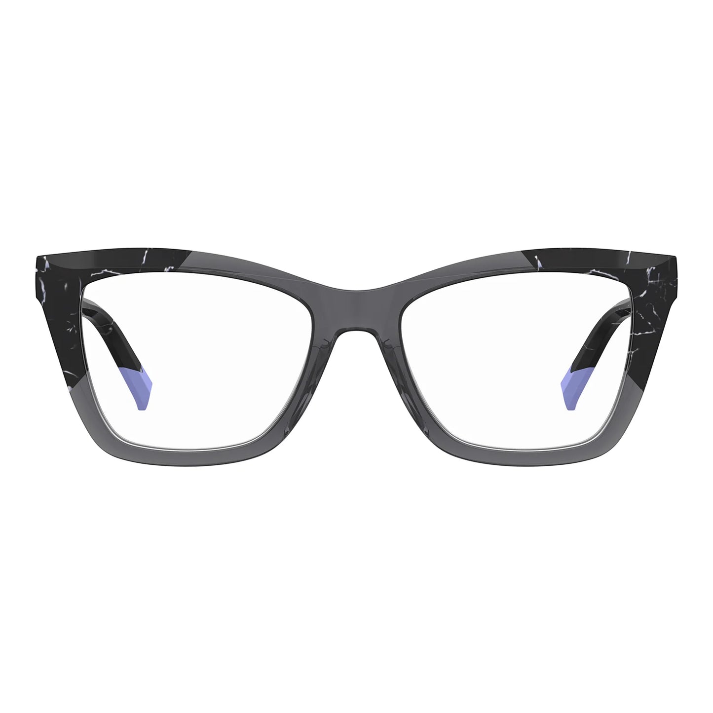 mis-0174-51uhx17_1.jpg