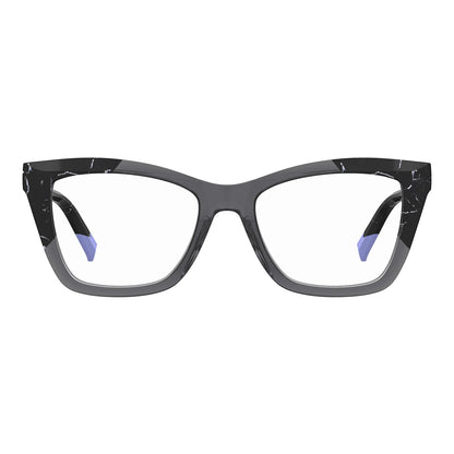 mis-0174-51uhx17_1.jpg