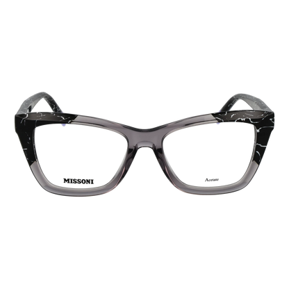 mis-0174-51uhx17_1.png