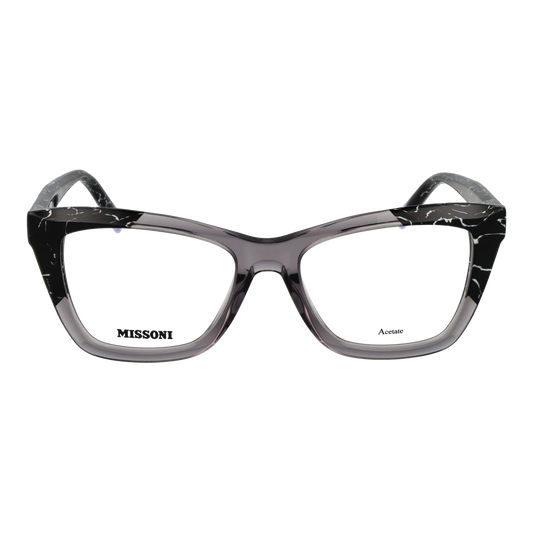 mis-0174-51uhx17_1.png