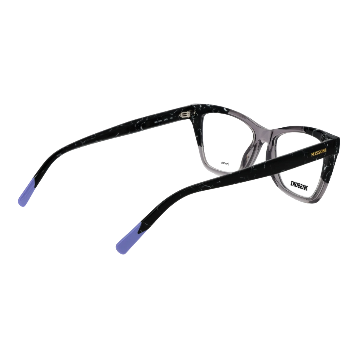 mis-0174-51uhx17_2.png