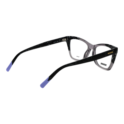 mis-0174-51uhx17_2.png