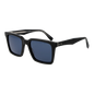 th-2067-s-53807ku.png