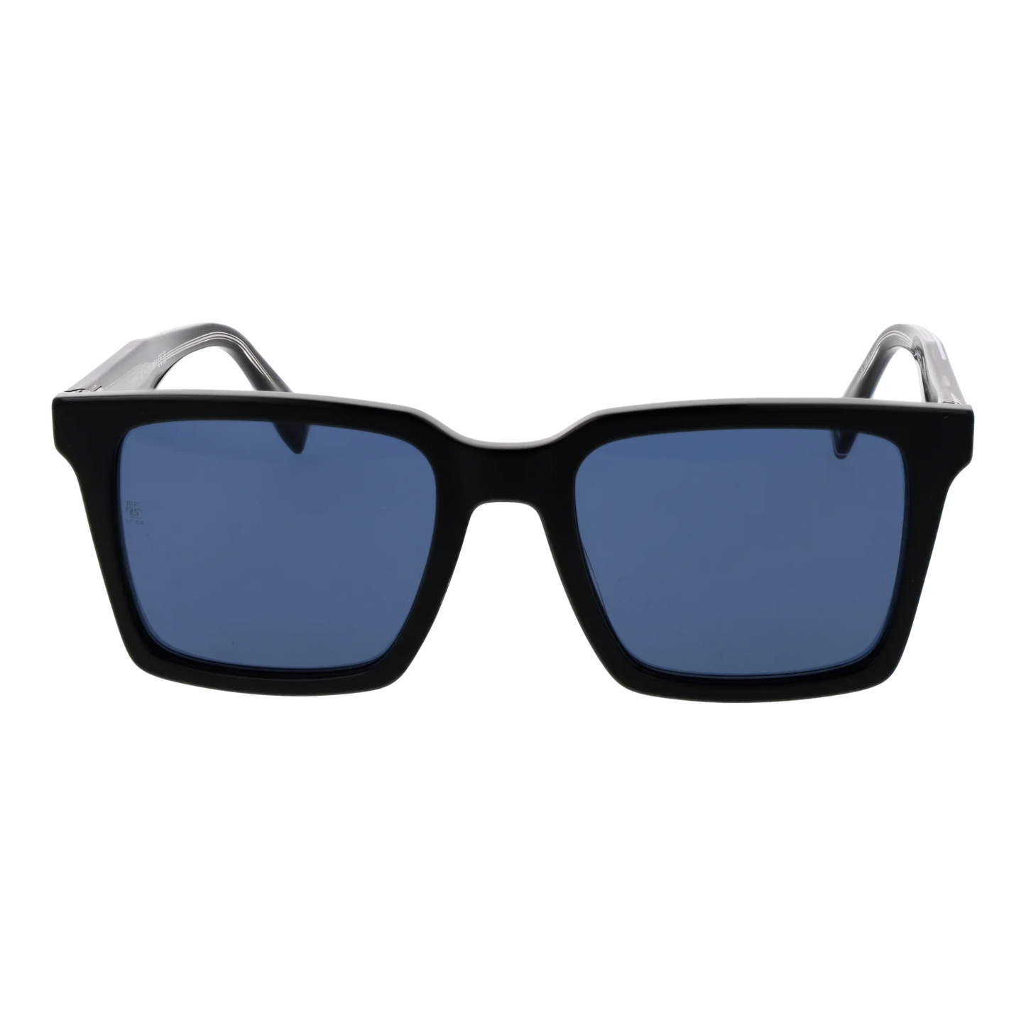 th-2067-s-53807ku_1.png