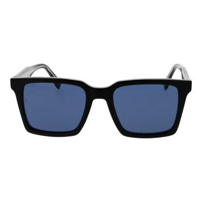 th-2067-s-53807ku_1.png