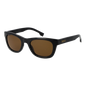 boss-1649-s-520wm70_3.png