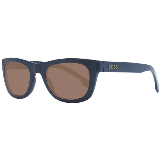 boss-1649-s-520wm70.png