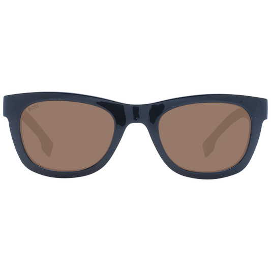 boss-1649-s-520wm70_1.png