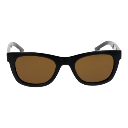 boss-1649-s-520wm70_4.png