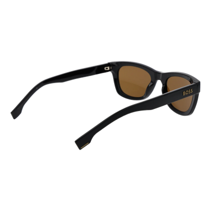 boss-1649-s-520wm70_5.png