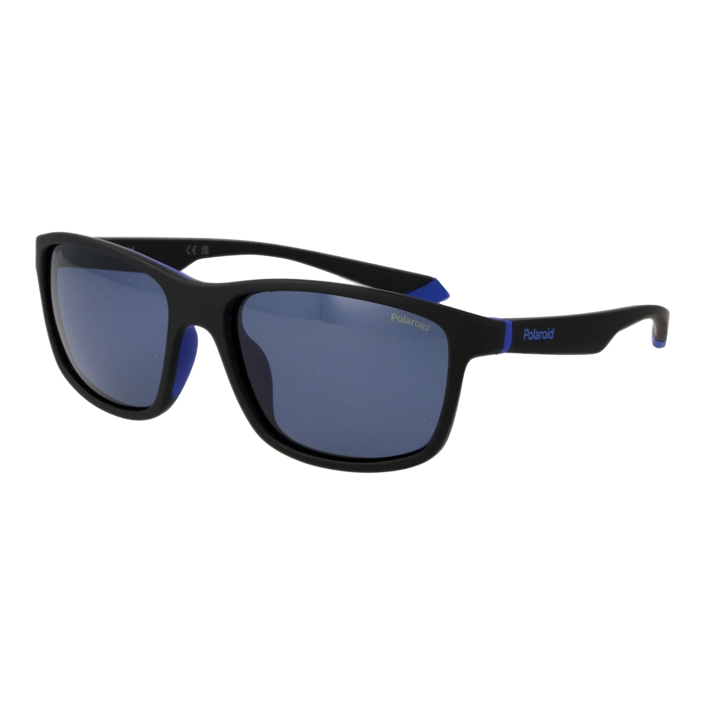 pld-2153-s-580vkc3.png