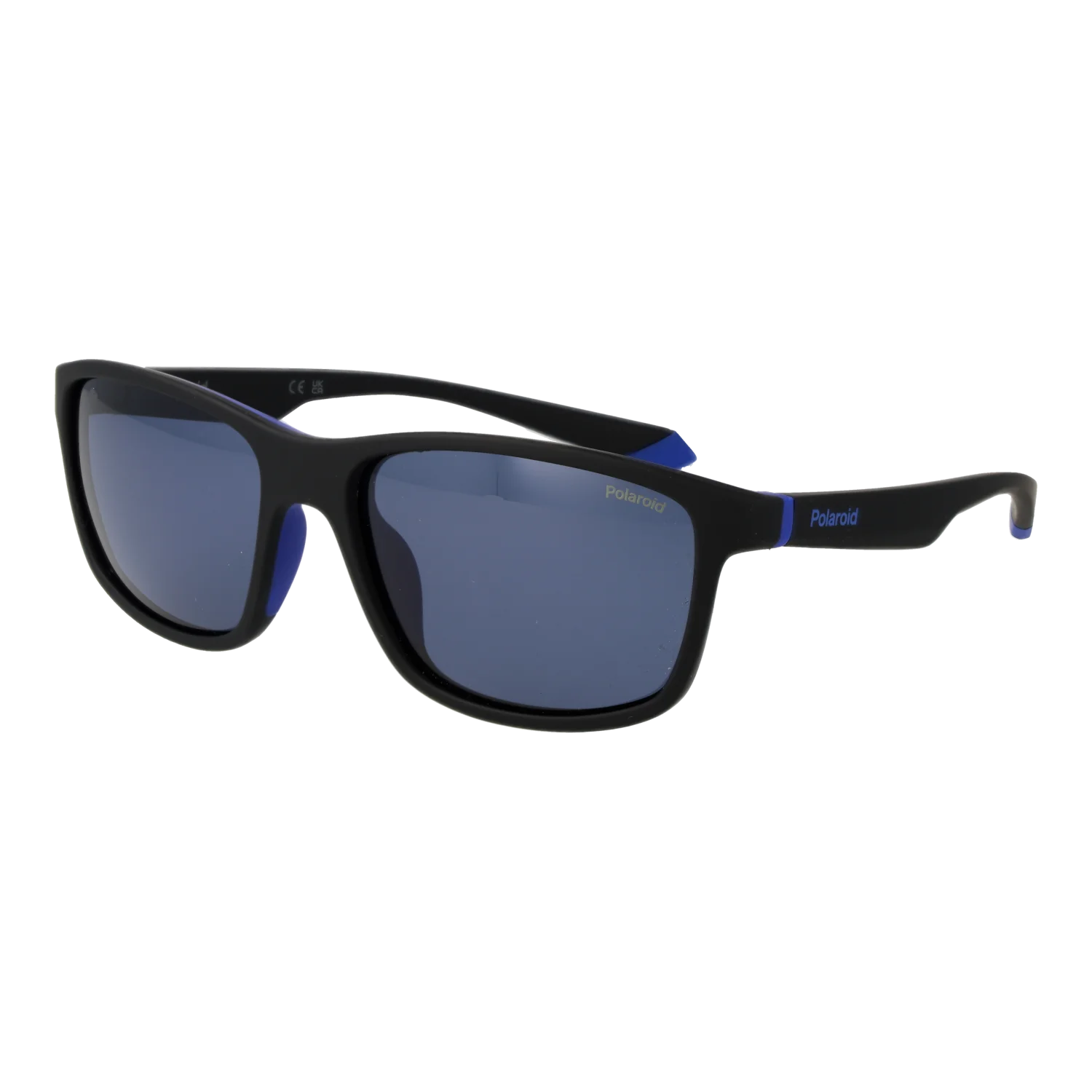 pld-2153-s-580vkc3.png