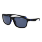 pld-2153-s-580vkc3.png