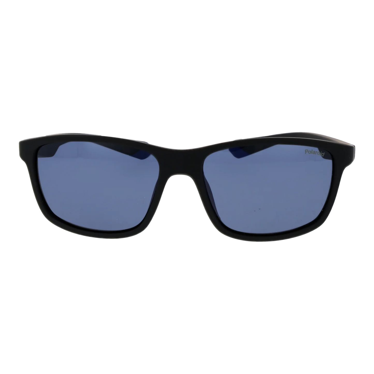 pld-2153-s-580vkc3_1.png