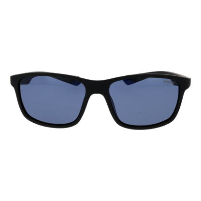 pld-2153-s-580vkc3_1.png