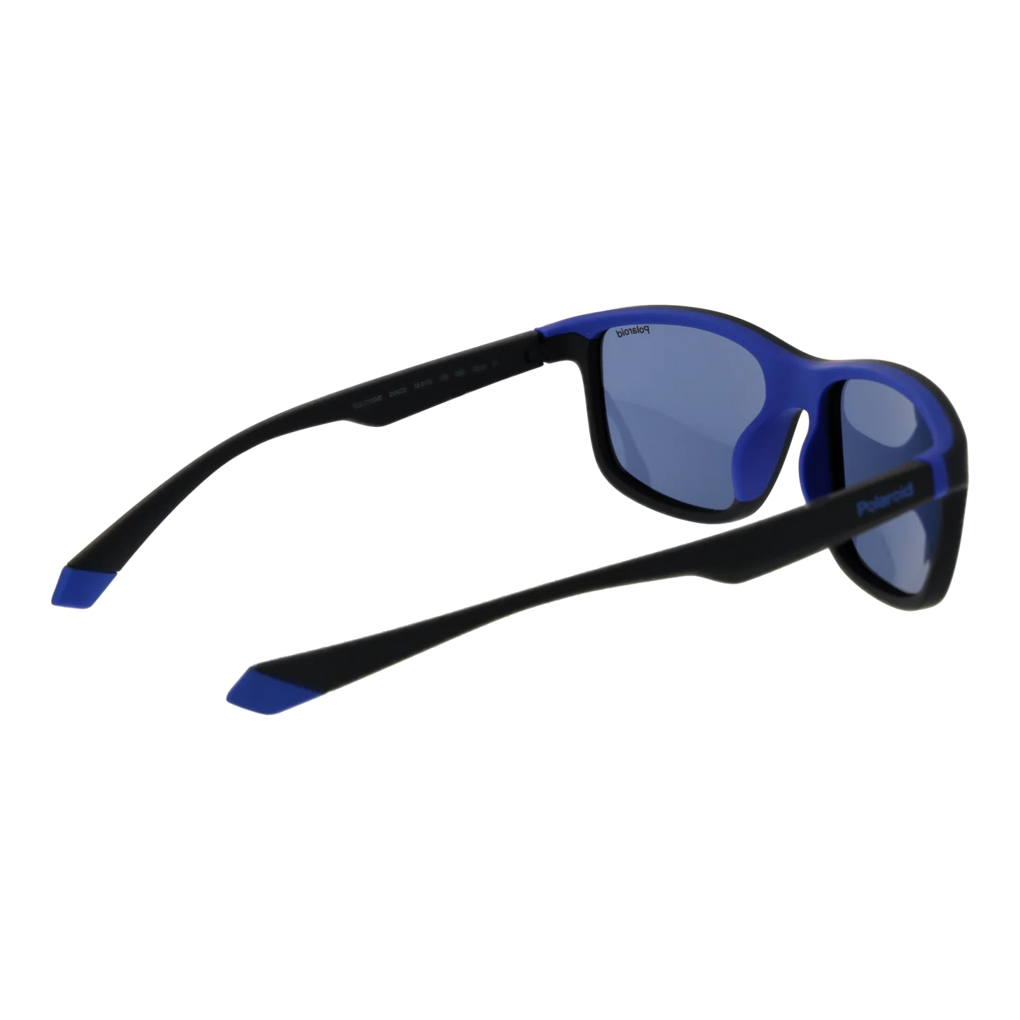 pld-2153-s-580vkc3_2.png