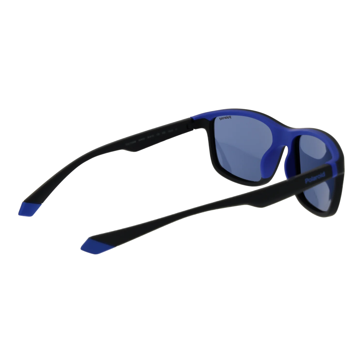 pld-2153-s-580vkc3_2.png