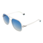 pld-6217-s-572m4z7.png