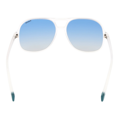 pld-6217-s-572m4z7_2.png