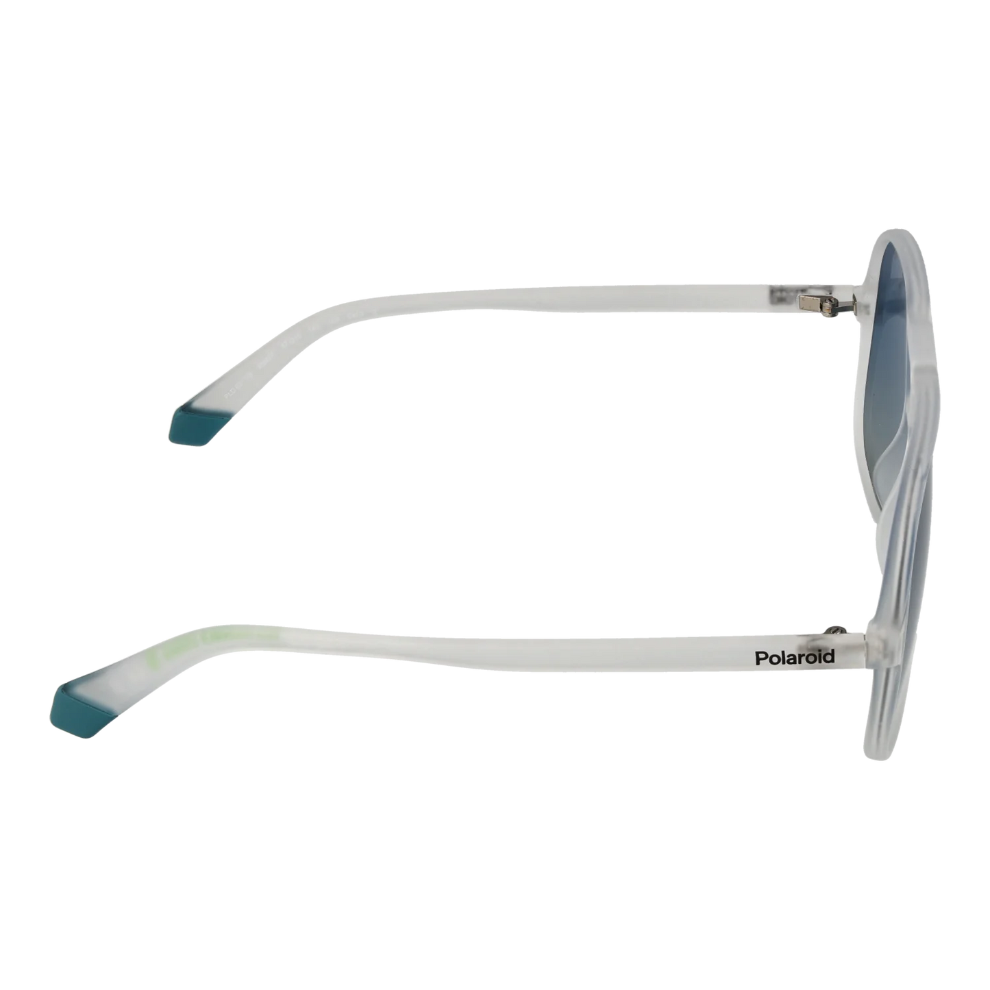 pld-6217-s-572m4z7_4.png