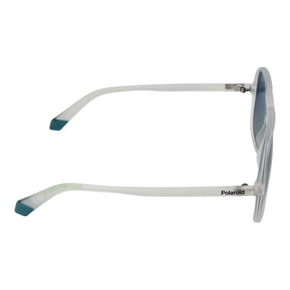 pld-6217-s-572m4z7_4.png